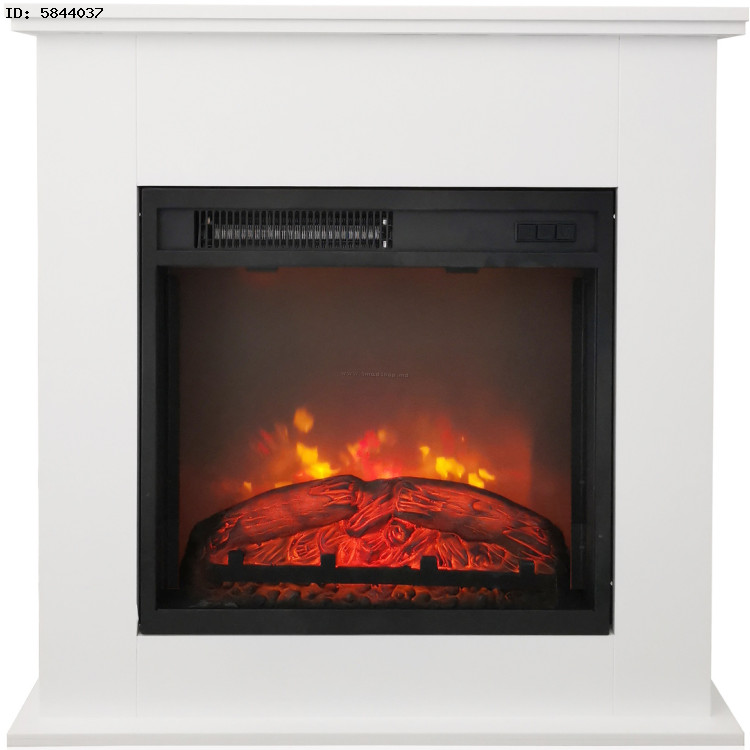 Semineu Nicetop H2203A (White)