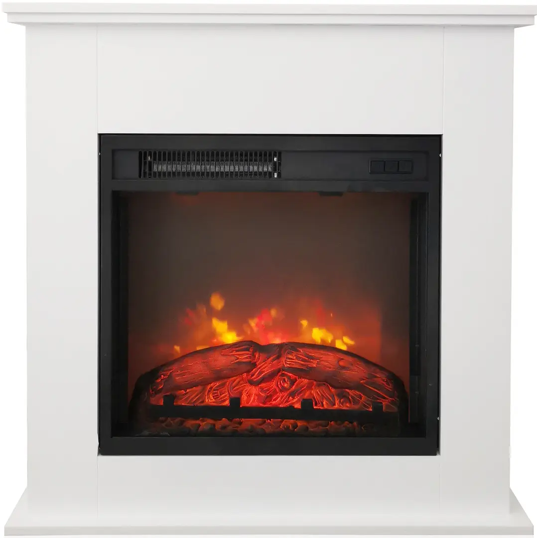 Semineu Nicetop H2203A (White)