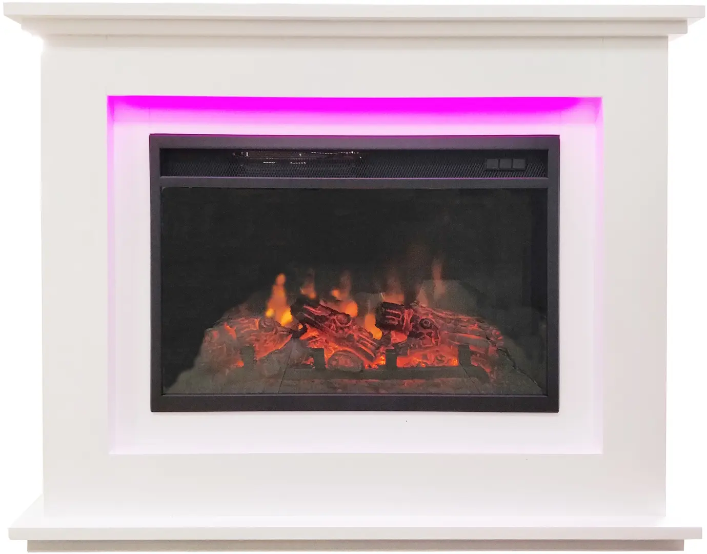 Semineu Nicetop NTP-1702A (White)