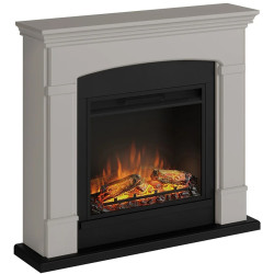 Semineu Tagu Helmi PowerFlame (Light Beige) Thumb