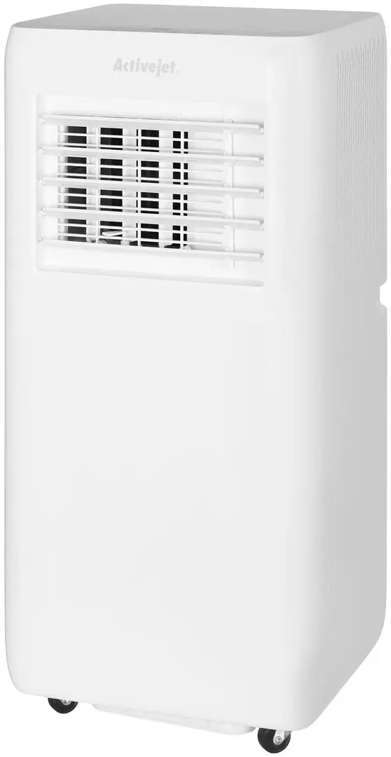 Climatizor mobil ActiveJet KPS-7000APP (White)