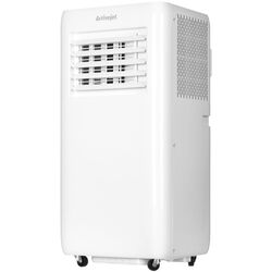 Climatizor mobil ActiveJet KPS-7000APP (White) Thumb