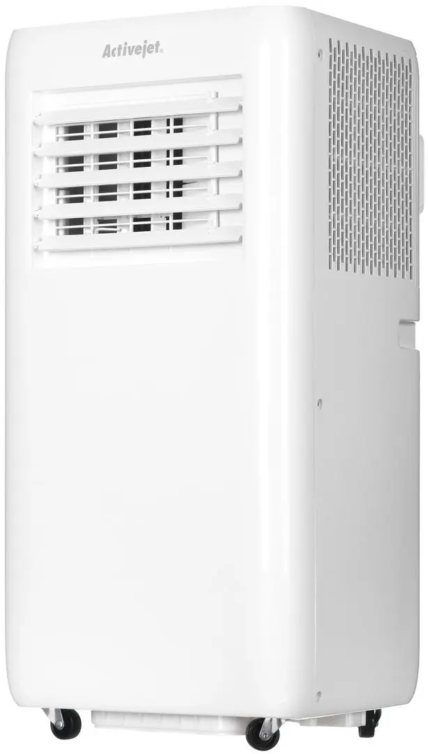 Climatizor mobil ActiveJet KPS-7000APP (White)