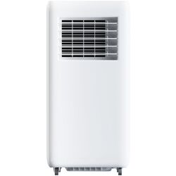 Climatizor mobil ActiveJet KPS-7000APP (White)