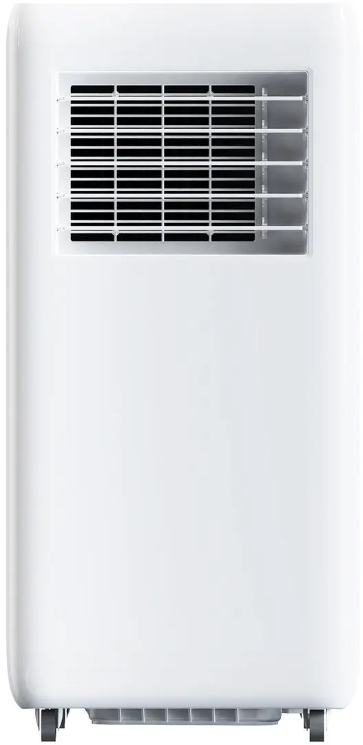 Climatizor mobil ActiveJet KPS-7000APP (White)