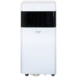 Climatizor mobil Adler AD 7852 (White)