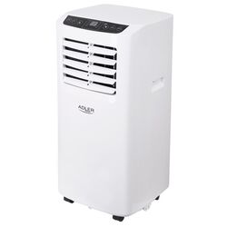 Climatizor mobil Adler AD 7909 (White)