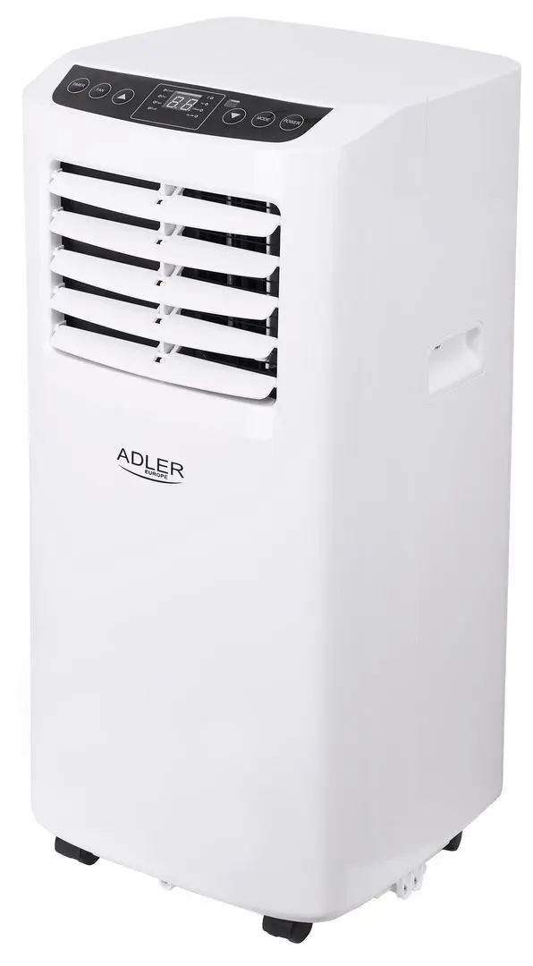 Climatizor mobil Adler AD 7909 (White)