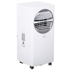 Climatizor mobil Adler AD 7925 (White) Thumb