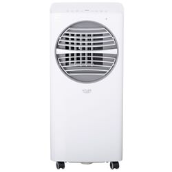 Climatizor mobil Adler AD 7925 (White)