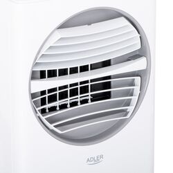 Climatizor mobil Adler AD 7925 (White) Thumb