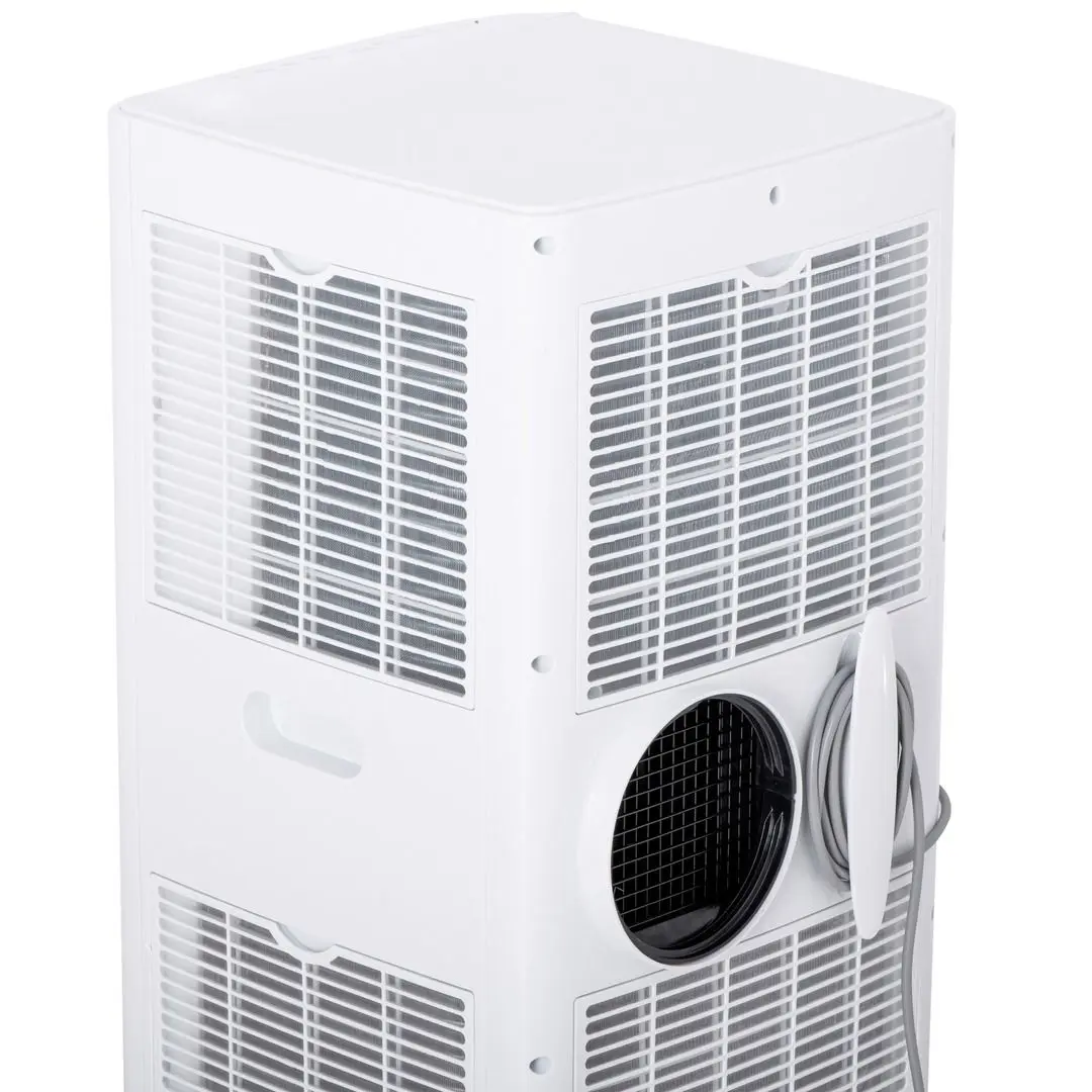Climatizor mobil Adler AD 7925 (White) - 4