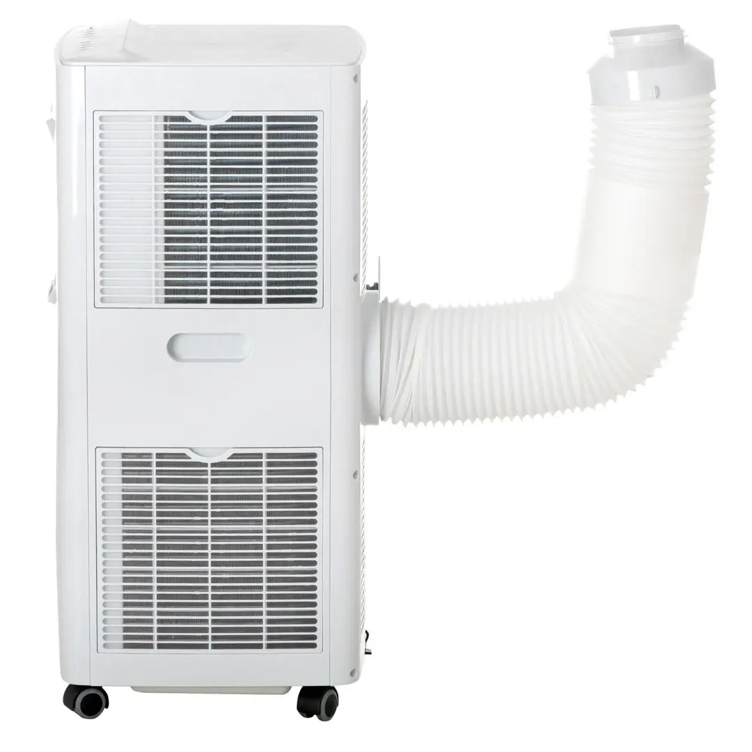 Climatizor mobil Adler AD 7925 (White) - 3