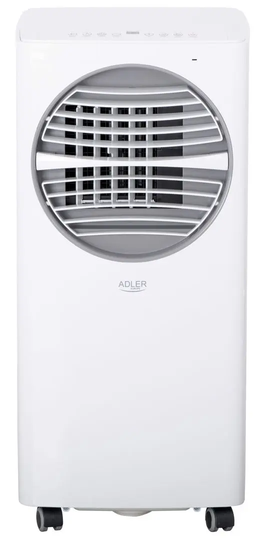 Climatizor mobil Adler AD 7925 (White)