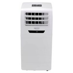 Climatizor mobil Adler Camry CR 7853 Wi-Fi (White)