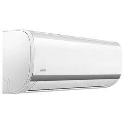Кондиционер сплит-система Airfel Inverter 35 LTNX/LTRX (White) Thumb