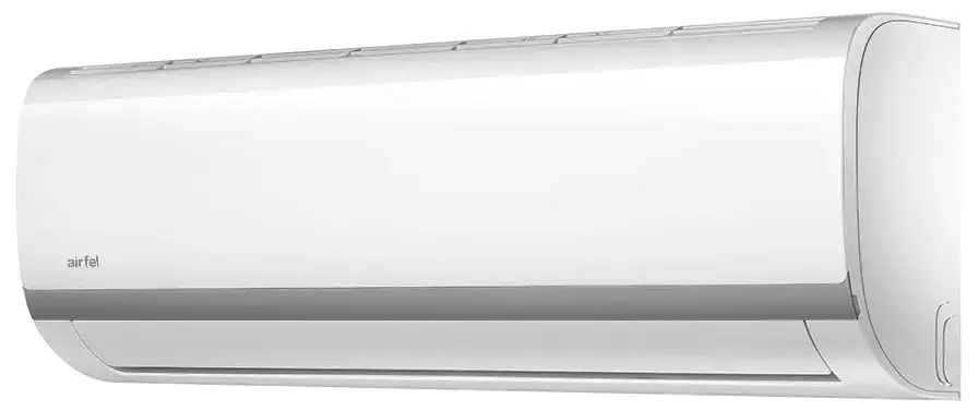 Кондиционер сплит-система Airfel Inverter 35 LTNX/LTRX (White)