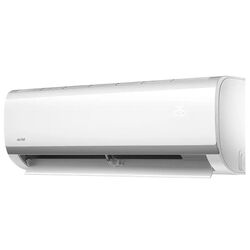 Кондиционер сплит-система Airfel Inverter 35 LTNX/LTRX (White) Thumb