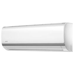 Кондиционер сплит-система Airfel Inverter 50 LTNX/LTRX (White) Thumb