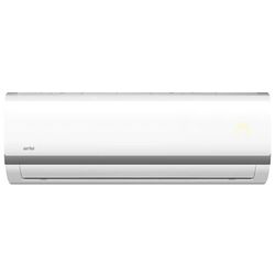 Climatizor sistem-split Airfel Inverter 50 LTNX/LTRX (White)
