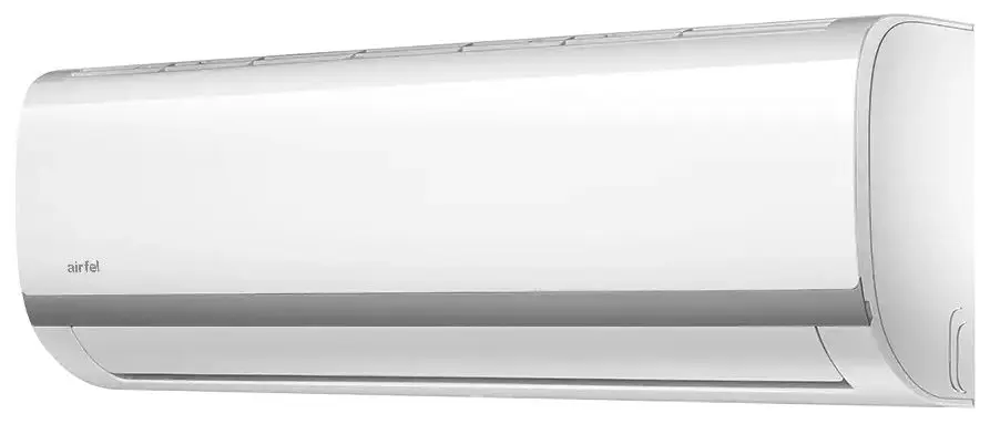 Кондиционер сплит-система Airfel Inverter 70 LTNX/LTRX (White)