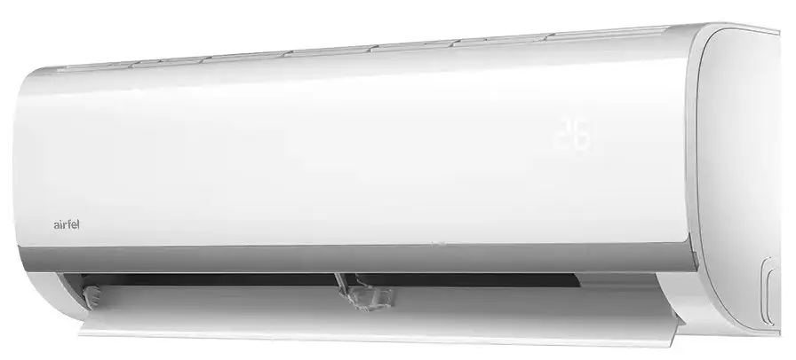 Кондиционер сплит-система Airfel Inverter 70 LTNX/LTRX (White)