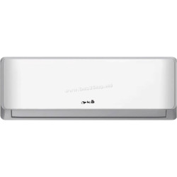 Climatizor sistem-split Arielle ABO-H12A4/AAR3DI-EU (White)