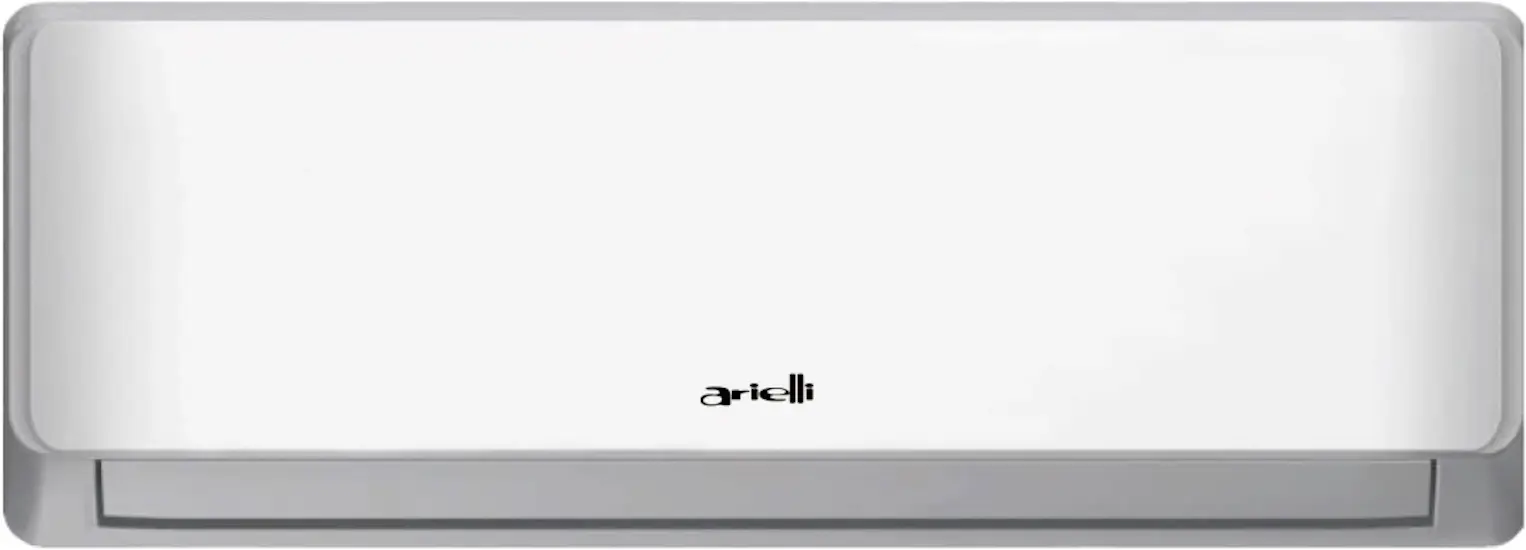 Кондиционер сплит-система Arielle ABO-H12A4/AAR3DI-EU (White)