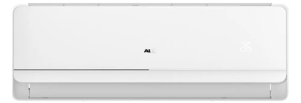 Кондиционер сплит-система Arielli ASW-H09B4/FWR3DI-EU (White)