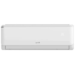 Climatizor sistem-split Arielli ASW-H12B4/FFR3DI-EU (White)