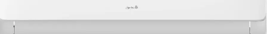 Climatizor sistem-split Arielli ASW-H12B4/FGR3DI-EU (White)