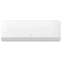 Climatizor sistem-split Arielli ASW-H12B4/FGR3DI-EU (White)
