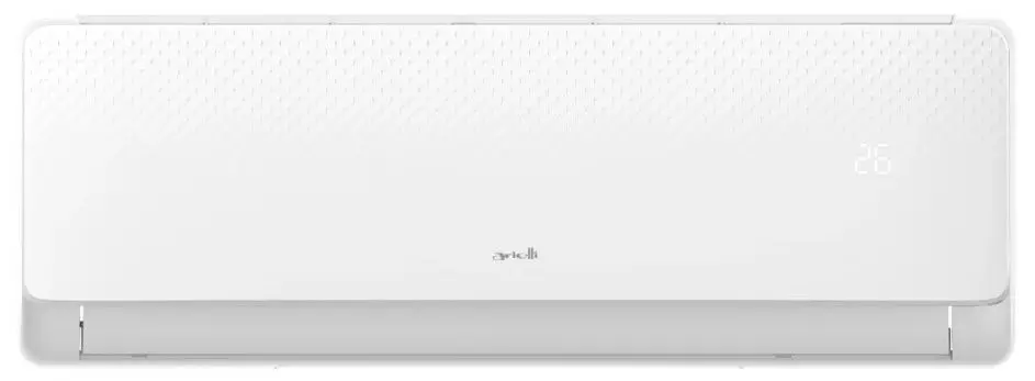 Climatizor sistem-split Arielli ASW-H12B4/FGR3DI-EU (White)
