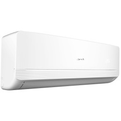 Кондиционер сплит-система Arielli ASW-H12B4/FWR3DI-EU (White) Thumb