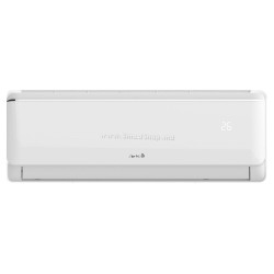 Кондиционер сплит-система Arielli ASW-H12B4/FWR3DI-EU (White)