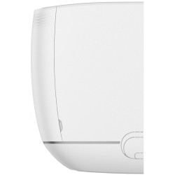 Climatizor sistem-split Arielli ASW-H12B4/JDR3DI-EU (White) Thumb