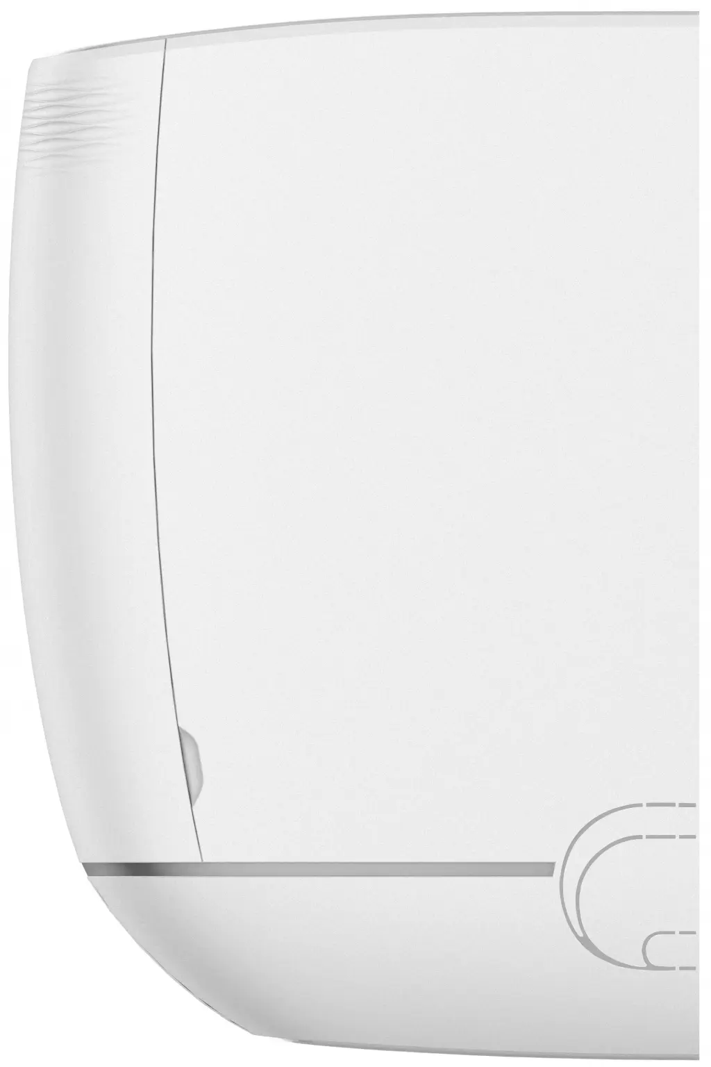 Climatizor sistem-split Arielli ASW-H12B4/JDR3DI-EU (White)