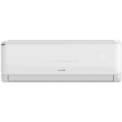 Climatizor sistem-split Arielli ASW-H18B4/FFR3DI-EU (White)