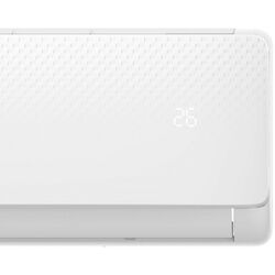 Climatizor sistem-split Arielli ASW-H18B4/FGR3DI-EU (White) Thumb