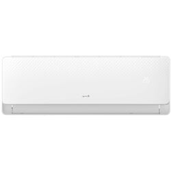 Climatizor sistem-split Arielli ASW-H18B4/FGR3DI-EU (White)
