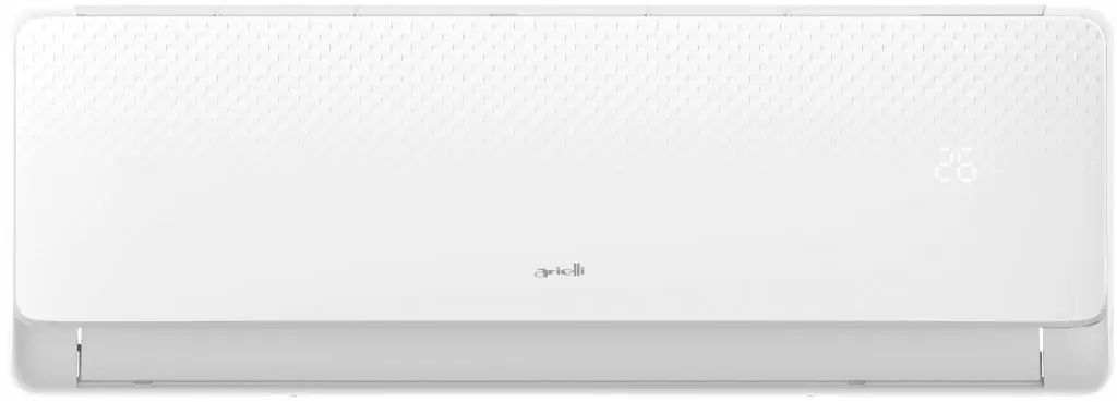 Climatizor sistem-split Arielli ASW-H18B4/FGR3DI-EU (White)