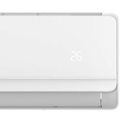 Climatizor sistem-split Arielli ASW-H18B4/FWR3DI-EU (White) Thumb