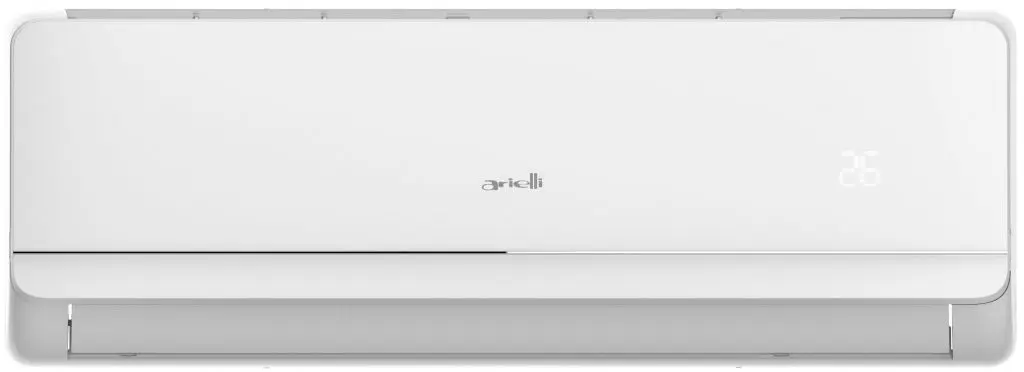 Climatizor sistem-split Arielli ASW-H18B4/FWR3DI-EU (White)
