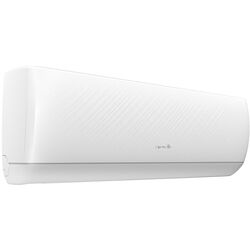 Climatizor sistem-split Arielli ASW-H18B4/JNR3DI-EU (White) Thumb