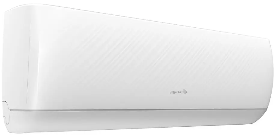 Climatizor sistem-split Arielli ASW-H18B4/JNR3DI-EU (White)