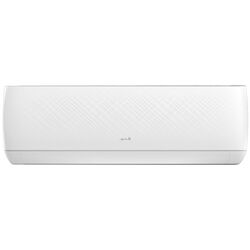 Climatizor sistem-split Arielli ASW-H18B4/JNR3DI-EU (White)