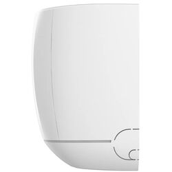 Climatizor sistem-split Arielli ASW-H18B4/JNR3DI-EU (White) Thumb
