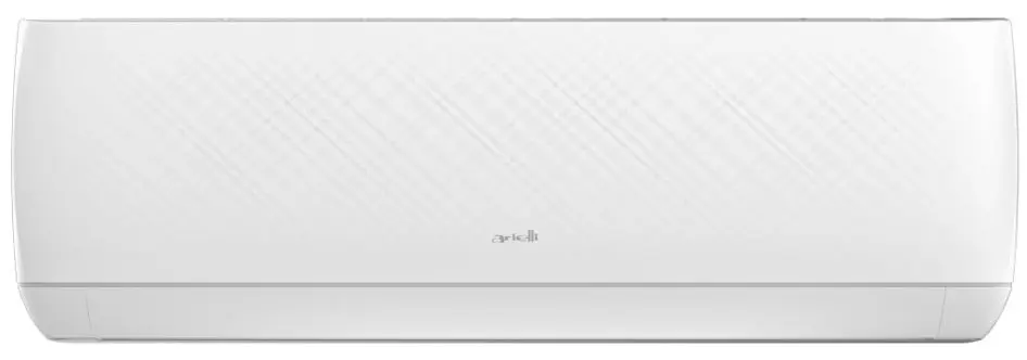 Climatizor sistem-split Arielli ASW-H18B4/JNR3DI-EU (White)