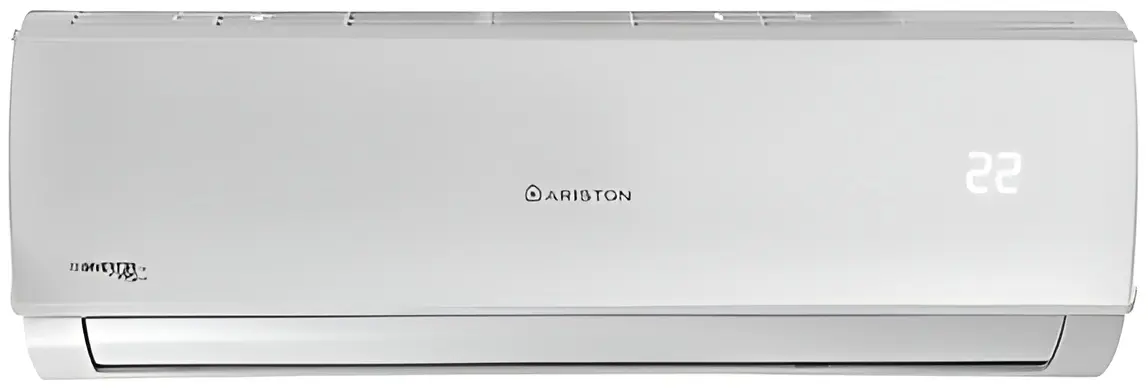 Climatizor sistem-split Ariston Alys R32 C 50 Mudo (White)