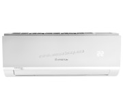 Climatizor sistem-split Ariston Kios BS R32 70 MDO (White)